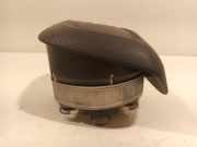 Airbag Lenkrad 1059112798210093 Seat Ibiza ST (6J8) Kombi 1.2 TDI Ecomotive (CFWA) 2011-08