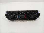 Heizung Bedienung bk2t19980de Ford Transit Custom Van 2.2 TDCi 16V (CVFF(Euro 5)) 2013