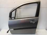 Tür Links Vorne Suzuki Splash Großraumlimousine 1.2 16V (K12B) 2008