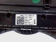 Heizung Bedienung 935451003 Mini Mini (F55) Schrägheck 5-drs 2.0 16V Cooper SD (B47C20A) 2015-12