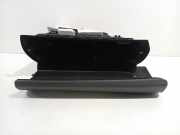 Handschuhfach 922725006 BMW 3 serie Touring (F31) Kombi 320i 2.0 16V (B48-B20A) 2017