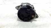 Lichtmaschine Daewoo / Chevrolet Lacetti (KLAN) Schrägheck 1.6 16V (F16D3(Euro 3) 2004