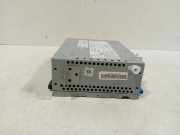 Radio Module HY3218K812BG Jaguar XE Limousine 2.0 D E-Performance 16V (204DTD(AJ20D4)) 2018