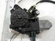 Fensterheber Elektr. Rechts Vorne Renault Talisman (RFDL) Limousine 1.6 dCi 130 (R9M-409(R9M-E4)) 2016-01