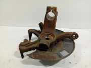 Radnabe Rechts Vorne Seat Mii Schrägheck 1.0 12V (CHYA) 2012