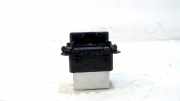 Heizwiderstand 34Z121632270R Peugeot 208 I (CA/CC/CK/CL) Schrägheck 1.2 Vti 12V PureTech 82 (EB2F(HMZ)) 2012-11
