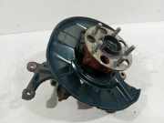 Radnabe Links Hinten 4230533050 Lexus ES Limousine 300h 2.5 16V (A25A-FXS) 2021