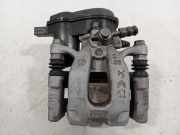 Bremssattel Rechts Hinten 9842295180 Peugeot 208 II (UB/UH/UP) Schrägheck 5-drs 1.2 Vti 12V PureTech 130 (EB2ADTS(HNS)) 2022