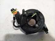 Schleifring FK7214A664BA Jaguar XE Limousine 2.0 D E-Performance 16V (204DTD(AJ20D4)) 2015-10