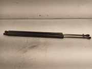 Gasdruckfedern Set Hinten 7H082755003S Volkswagen Transporter T5 Van 1.9 TDi (AXC) 2003 AXC