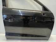 T?r Rechts Vorne Audi A1 Sportback (8XA/8XF) Schr?gheck 5-drs 1.4 TFSI 16V 122 (CAXA(Euro 5)) 2012