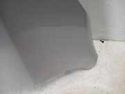 Kotflügel Links Vorne Volvo V60 I (FW/GW) Kombi 1.6 DRIVe (D4162T) 2012