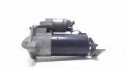 Anlasser 0001108166 Volvo C70 (NK) Coupé 2.3 T5 20V (B5234T3(Euro 3)) 2000-05