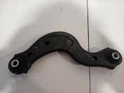 Querlenker Links Hinten 55120N9150 Kia Sportage (NQ5) Geländewagen 1.6 T-GDi PHEV 16V AWD (G4FT) 2022