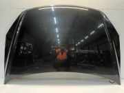 Motorhaube Hyundai i30 Crosswagon (WWH) Kombi 1.6 CVVT 16V (G4FC-G) 2008-08