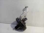 Bremskraftverstärker 51000m68p40 Suzuki Baleno (EW/FW) Schrägheck 5-drs 1.2 Dual Jet 16V (K12C) 2017