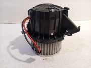 Heizgebläse Motor X6552004 Audi S4 (B8) Limousine S4 3.0 TFSI V6 24V (CGXC) 2012