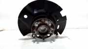 Radnabe Rechts Vorne Hyundai Santa Fe III (DM) SUV 2.2 CRDi R 16V 4x4 (D4HB) 2014-12