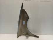 Kotflügel Links Vorne Seat Ibiza IV (6J5) Schrägheck 5-drs 1.4 16V (BXW) 2008-05