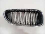 Grill Gitter Rechts 51137212850 BMW 6 serie Gran Coupe (F06) Limousine 650i V8 32V (N63-B44B) 2015