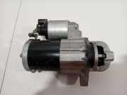 Anlasser 12638691 Opel Karl Schrägheck 5-drs 1.0 12V (B10XE(Euro 6)) 2015-12