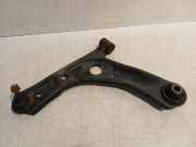 Querlenker Links Vorne Peugeot 108 Schrägheck 1.2 VTi 12V (EB2D(HMT)) 2015-02