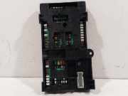 Sicherungskasten 61146807487 BMW 3 serie (G20) Limousine 320e 2.0 TwinPower Turbo 16V (B48-B20A) 2022-07