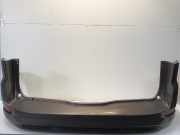 Stoßstange Hinten Ford Mondeo IV Wagon Kombi 2.0 TDCi 140 16V (UFBA(Euro 5)) 2012-09