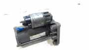 Anlasser 22B10423MAB3 Citroën DS3 (SA) Schrägheck 1.6 e-HDi 16V (DV6DTED/EU5(9HP)) 2012