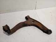 Querlenker Rechts Vorne 7H0407166B Volkswagen Multivan T5 (7E/7HC/7HF/7HM) Großraumlimousine 2.5 TDi (BNZ) 2007 BNZ