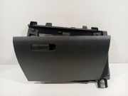 Handschuhfach kd4564261 Mazda CX-5 I (KE,GH) SUV 2.2 SkyActiv-D 150 16V 2WD (SHY1) 2013