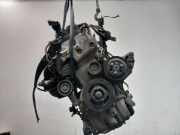 Motor R20A5 Honda CR-V (RE/RM) SUV 2.0 i-VTEC 16V (R20A5) 2013-01