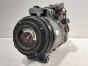 Klima Pumpe A0008302600 Mercedes-Benz E (C207) Coupé E-200 2.0 Turbo 16V (M274.920(Euro 6)) 2013-04
