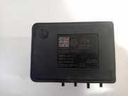 Abs Pumpe 5q0614517t Volkswagen Golf VII Variant (AUVV) Kombi 1.6 TDI BlueMotion 16V (CRKB) 2013-10 CRKB