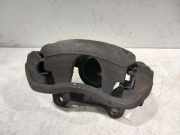 Bremssattel Rechts Vorne 0204Y01956 Fiat 500/595/695 Schrägheck 1.4 T-Jet 16V Esse Esse (312.A.3000) 2012-07