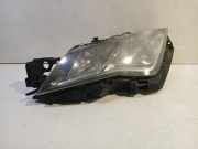 Scheinwerfer Links 5f1941005 Seat Leon (5FB) Schrägheck 5-drs 1.4 TSI 16V (CMBA) 2013-08