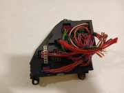 Sicherungskasten 9252815 BMW 6 serie Gran Coupe (F06) Limousine 650i V8 32V (N63-B44B) 2015