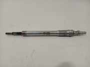 Gl?hkerze cz502 Jaguar F-Pace SUV 2.0 D 180 16V AWD (204DTD(AJ20D4)) 2017-05