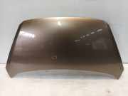 Motorhaube Kia Picanto (TA) Schrägheck 1.0 12V (G3LA) 2011-12