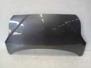 Motorhaube Hyundai iX20 (JC) SUV 1.4i 16V (G4FA) 2011-07