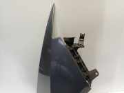 Kotflügel Rechts Vorne Seat Ibiza ST (6J8) Kombi 1.2 TDI Ecomotive (CFWA) 2012-03