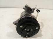 Klima Pumpe 270600Q160 Toyota Aygo (B40) Schrägheck 1.0 12V VVT-i (1KR-FE) 2015-01