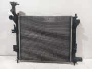 Radiator 253101y000 Kia Picanto (TA) Schrägheck 1.0 12V (G3LA) 2011-08