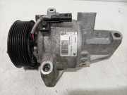 Klima Pumpe 926003541r Nissan Micra (K14) Schrägheck 0.9 IG-T 12V (HR09DET) 2019