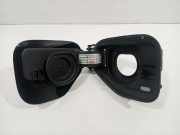 Tankklappe 04E010012R Cupra Leon (KLCB) Schrägheck 1.4 e-Hybrid 245, VZ 16V (DGEA) 2021-04 DGEA