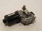 Scheibenwischermotor Vorne W000067049 Opel Vivaro Van 1.5 CDTI 120 (D15DTH(DV5RUC)) 2022