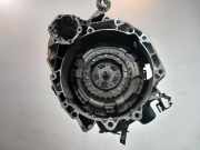 Getriebe Automatik LWZ Volkswagen Golf VI Variant (AJ5/1KA) Kombi 1.4 TSI 122 16V (CAXA(Euro 5)) 2011-11 CAXA(Euro 5)