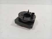 Schleifring 27356409 Volkswagen Polo V (6R) Schrägheck 1.2 TDI 12V BlueMotion (CFWA(Euro 5)) 2011-03 CFWA(Euro 5)