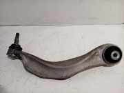 Querlenker Rechts Vorne BMW 5 serie Touring (F11) Kombi 528i 24V (N53-B30A) 2011