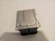 Motorsteuergerät D419 Fiat 500X (334) SUV 1.6 E-torq 16V (55263842) 2017-08